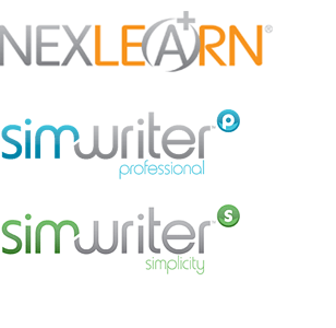 NexLearn