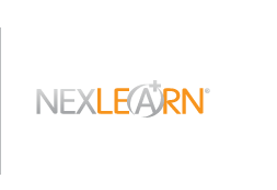 NexLearn