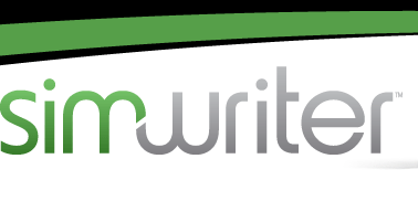 Simwriter