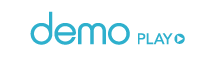 Demo