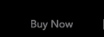 Buy Now