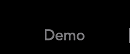 Demo