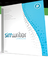 Simwriter Professional