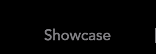 Showcase