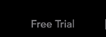 Free Trial
